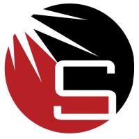 Spark Technologies LLC MA logo - Similar company to Spark+ Technologies