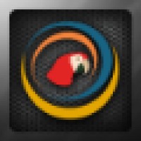 TGF Macaw Soft