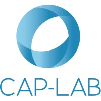 CAP-LAB logo - Similar company to Cap-Lab Indústria E Comércio Ltda