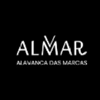 Almar - Alavanca das Marcas logo - Similar company to Datz Comunicação