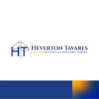 Heverton Tavares Sociedade Individual de Advocacia logo - Similar company to Cia Do Churrasco