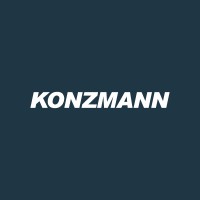 Konzmann Consulting GmbH logo - Similar company to Konzmann Gruppe