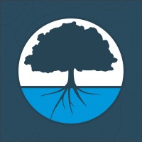 SweetWater Restoration, Inc. logo - Similar company to Michaelson Group Llc