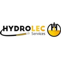 Hydrolec Services logo - Similar company to Gp Constructions