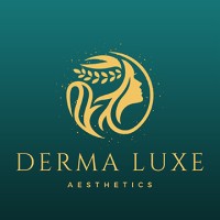 DermaLuxe Aesthetics logo - Similar company to Vitessentia