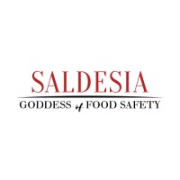 Saldesia Corporation logo - Similar company to Empire Tech Solutions, Inc