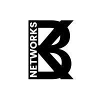 BK Networks logo - Similar company to Helping Hands Uae