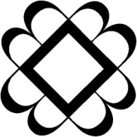 Blossom Software logo - Similar company to Webhizzy