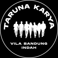 Karang Taruna Vila Bandung Indah logo - Similar company to 8Prod