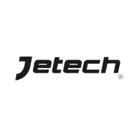JETECH logo - Similar company to Vidvie