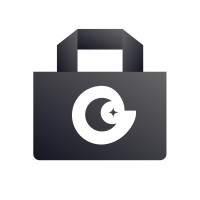 eCom Awards logo - Similar company to Parqer