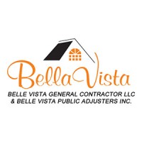 Bella Vista General Contractor LLC logo - Similar company to Show Plus Llc