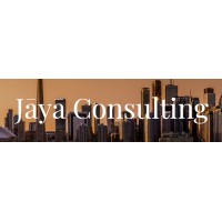 Jaya Consulting logo - Similar company to Jayaa It Solution