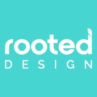 Rooted Design LLC logo - Similar company to Salt & True