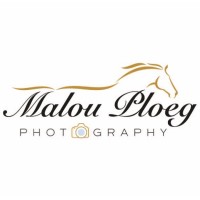 Malou Ploeg Photography logo - Similar company to Afscheidsfotografen.Nl