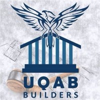 Uqab Builders & Real estate logo - Similar company to Partners In Development, Planners & Engineers