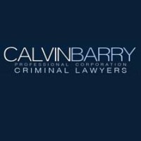 Calvin Barry Professional Corporation logo - Similar company to Enviro-Feeds