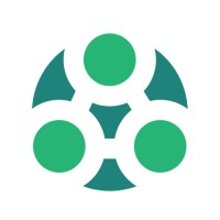 LocalScale logo - Similar company to Newearth B