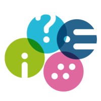 Berufs-, Studien- und Laufbahnberatung Basel-Stadt logo - Similar company to Biz Amt Für Berufsberatung Kt. Zug
