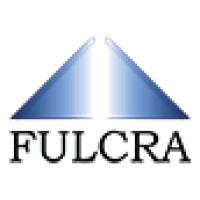 Fulcra Consultancy LLP logo - Similar company to Eduresearch Linksmind Llp