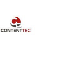 Contenttec