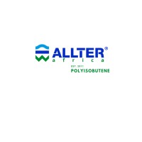 Allter Africa logo - Similar company to Outeng (Pty) Ltd