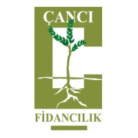 Çancı Fidancılık logo - Similar company to Delta Tarım