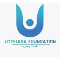 UTTEJANA FOUNDATION logo - Similar company to Project Sachet