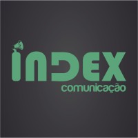 Index Comunicação logo - Similar company to Index Health Educacional