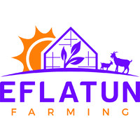 Eflatun Farming logo - Similar company to Logisupply Solutions