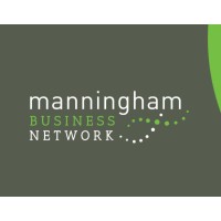 Manningham Business Network logo - Similar company to Rose Phoenix Health