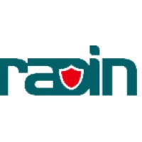 Radin Electric Technology Co., Ltd logo - Similar company to Radin Business Consulting Firm