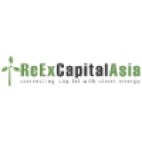 Reex Capital Asia