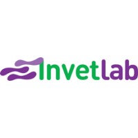 Invetlab logo - Similar company to Ecoplastic