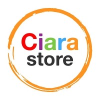 ciara store