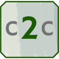Cards2Cash Ireland logo - Similar company to Bannerbridge Ltd