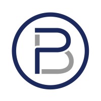 Prestige Bulletin logo - Similar company to Relocate&Save