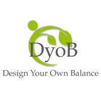 Dyob - Praktijk Voor Gezondheidstherapieën