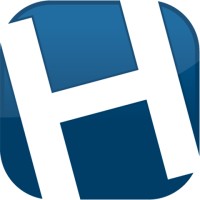 Haug-IT ApS logo - Similar company to Green Genra Technologies Pvt. Ltd.