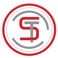 Sahra Tech logo - Similar company to Eaststar Tech Pte Ltd