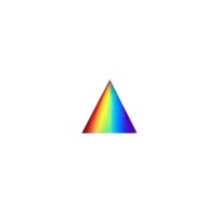 N0iZ logo - Similar company to Kolelashop