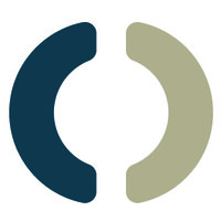 C.C. Capital logo - Similar company to Cccapital