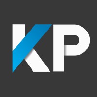 KP Consultoria & Assessoria Educacional logo - Similar company to Mult-Connect