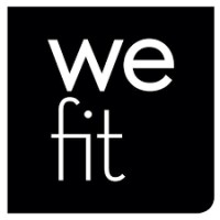 We Fit Store logo - Similar company to Igloo Creative Agency