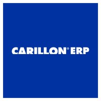 Carillon ERP logo - Similar company to Carillon Technologies