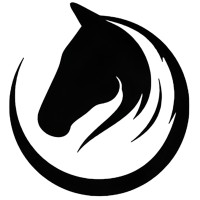 Goshtasb book Publication logo - Similar company to Diamond Books