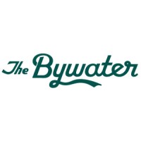 The Bywater logo - Similar company to Seeeverything