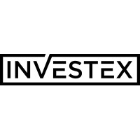 Investex Ltd logo - Similar company to Third Drive Capital