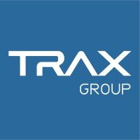 Trax Group logo - Similar company to Trax