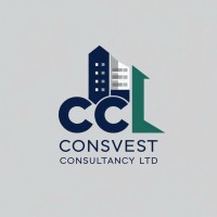 Consvest Consultancy LTD logo - Similar company to Alhaaris Aldawli